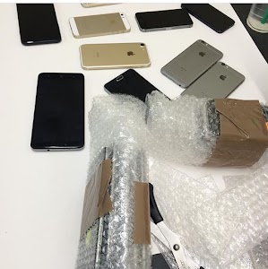 Cell Phone Buyers Recyclers Dallas Cell Phone Buyers Recyclers Dallas